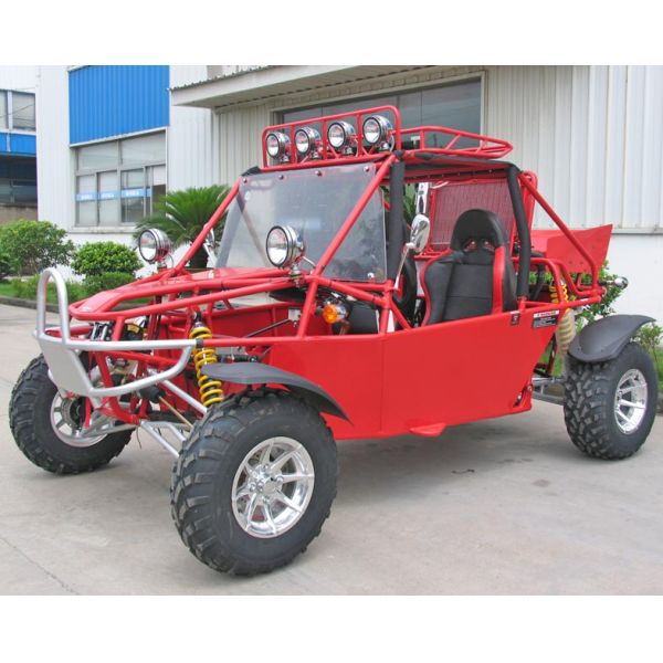 двигатель системы подачи топлива 800кк идет спойлер лобового стекла Карт дефектный дополнительный крупноразмерный