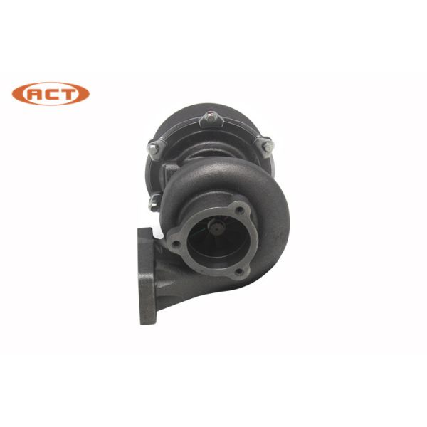 EX120 Diesel Engine Turbocharger For Excavator  894418-3200 8944183200
