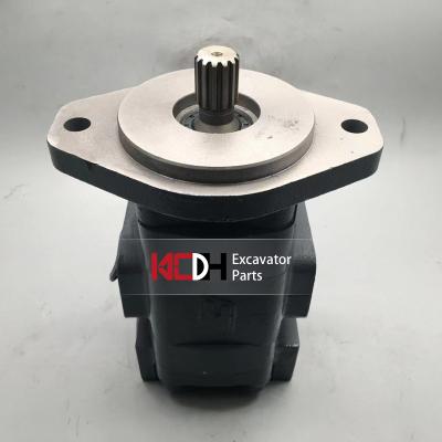 Bomba de alta qualidade de Spare Parts Gear da máquina escavadora do elevado desempenho aplicável para  360