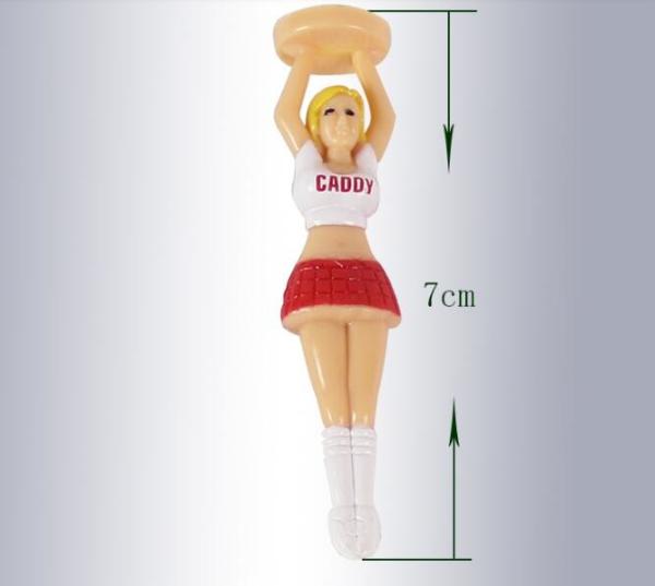 golf tee , golf tee with woman , beauty golf tee , golf tees,lady tee