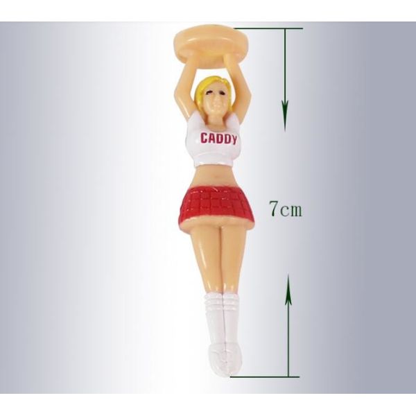 golf tee , golf tee with woman , beauty golf tee , golf tees,lady tee