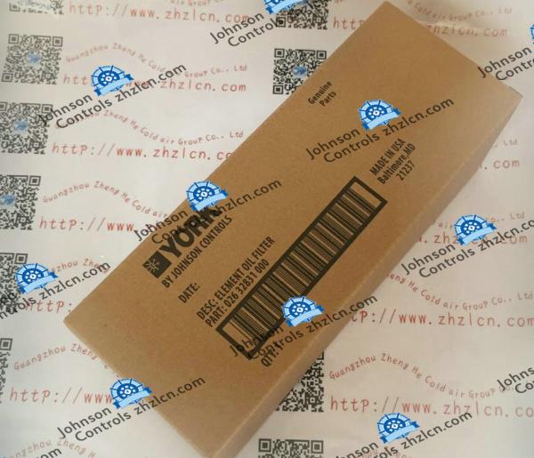 York compressor  02632386000   parts