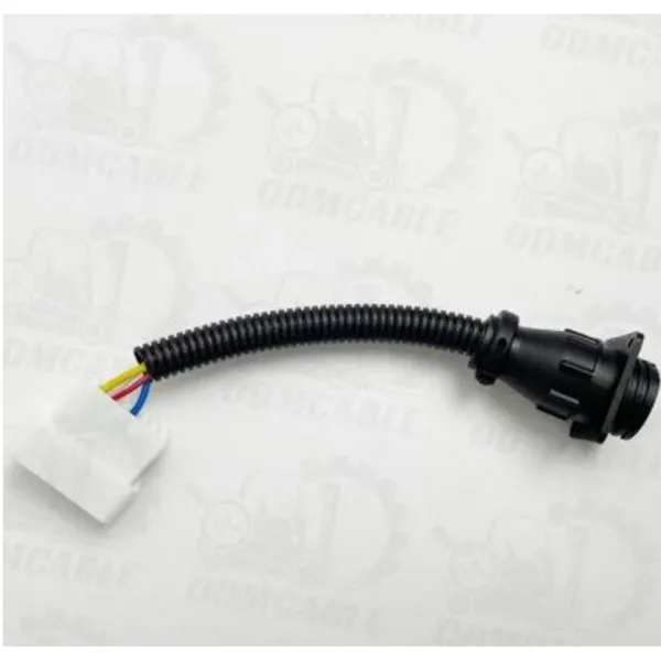 For Doosan Diagnostic Tool uvim Excavator Forklift Engine Fault Detector Interface DDT SCR DPF DCU ECU Scanner Fault Det