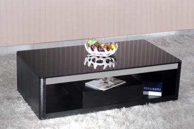 Wood Living Room Furniture,Coffee Table,Tea Table,Cocktail Table,Side Table,Sofa Table,MDF with Ash/Oak/Walnut veneer