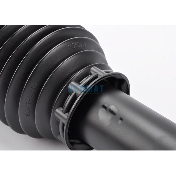 Bentley Rear Suspension Air Bags Continental GT / GTC / Flying Spur 3W0616002E