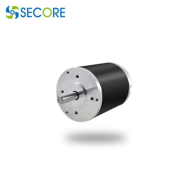 Anti-Rust Anti-Corrosion Brushless Water Pump DC Motor Hall Sensor 8000RPM
