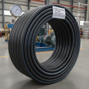 RTP Pipe