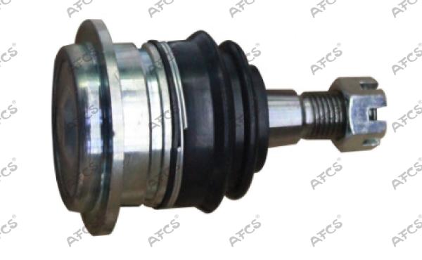 Junção de bola 43310-60020 do carro do FE de Prado 2TR do Toyota Land Cruiser