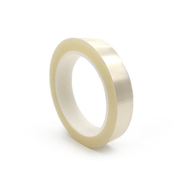 Anti Static ESD UV Release Tape Ower Adhesion After UV Irradiation ODM