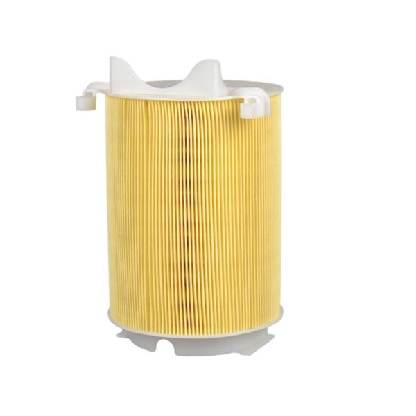 1.5 Engine 610 Car Air Filter OE 97871654 90871654 24546794 Directly Supplied