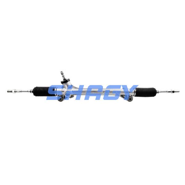 For Toyota CRESSIDA GX80 GX81 45503 29785  Steering Rack