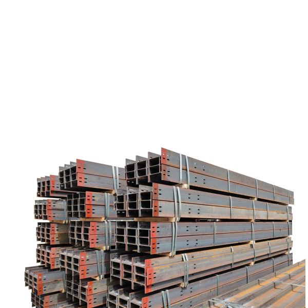 380V 20mm 300 Ton 3-6 Punching And 2 Shearing Stations Electric Hydraulic Iron Worker