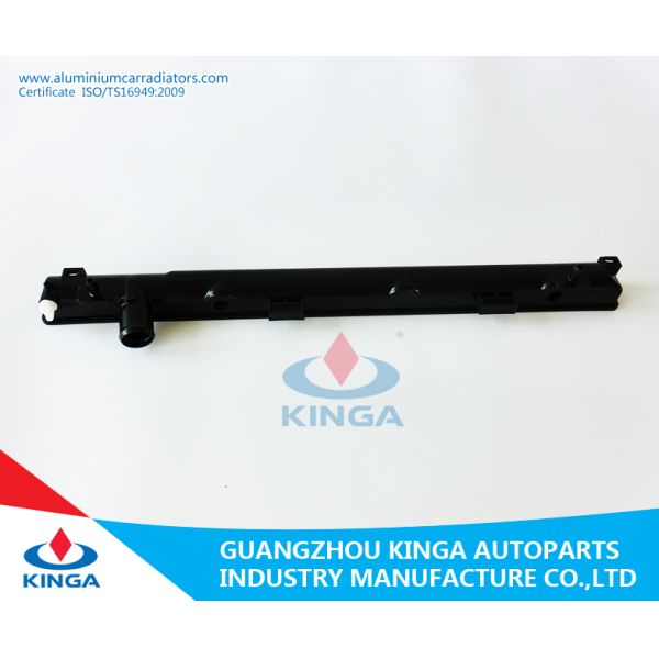 Radiator Water Plastic Tank for Chrysler NEON'00-03  OEM#5014580AA AT