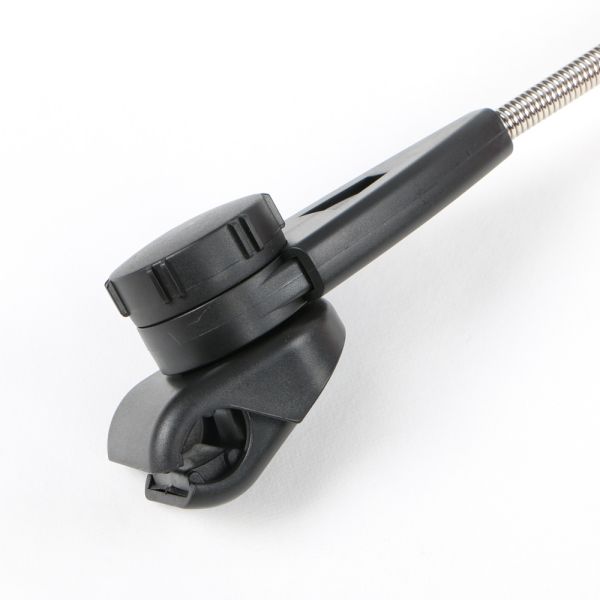 Baby Girl Designer Rain Umbrellas , Mini Cute Childrens Pink Umbrella