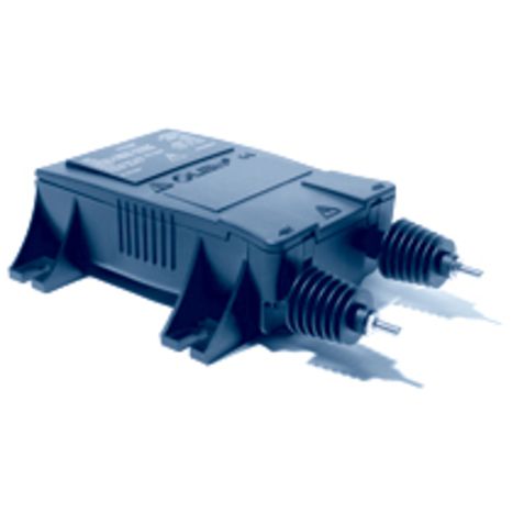 AGP casting way-12kv Epoxy Resin Casting Support transducer