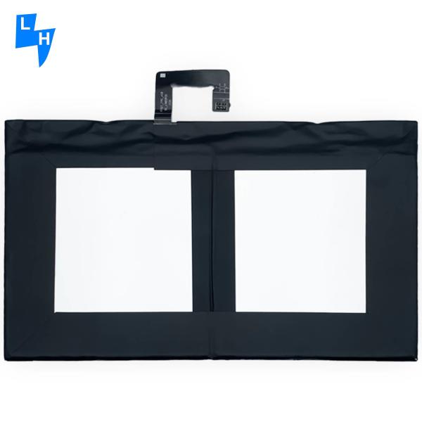Ori 1 1 3500mAh L14D2P31 Tab 2 A10-70F A10-70L Tab Battery for Lenovo A10-70 Capacity