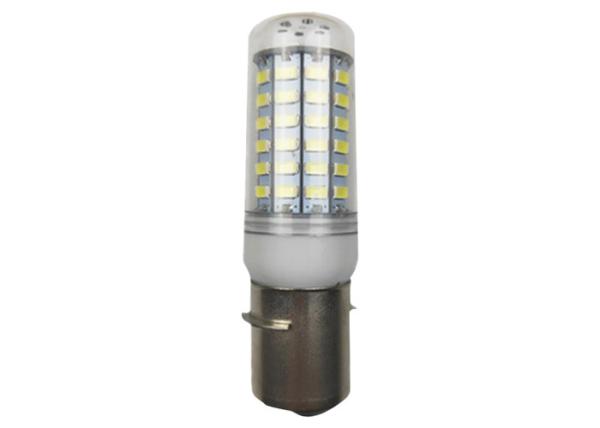 24v 36v 48v 110v 2v P28s Navigation Light Bulb Anti Interference
