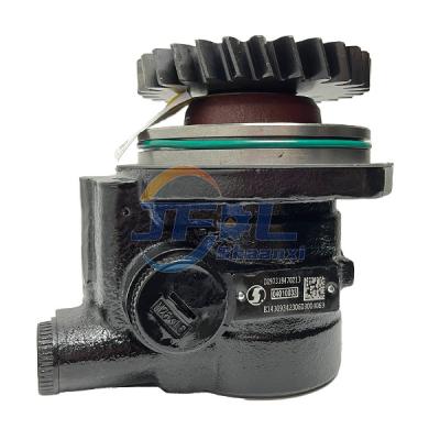 Steering Oil Pump DZ97319470213 for Shacman