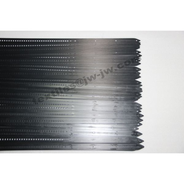 T190 BA236217 Optimax Rapier Tape Picanol Loom Parts