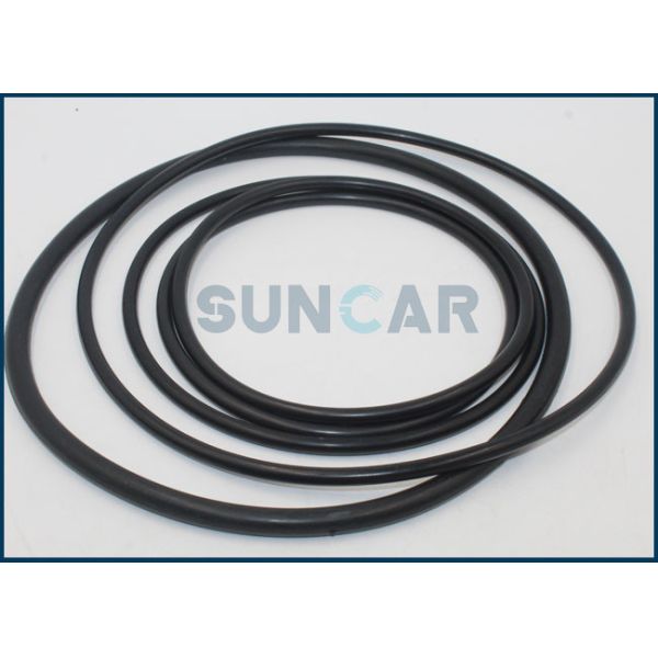 360-200-29900 36020029900 Гидравлический цилиндр уплотнительный комплект для KATO ремонтный комплект