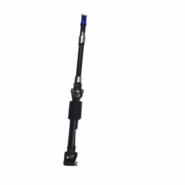 Steering Shaft Drive Universal Joint Assembly for JAC Shuailing HFC1020 1030 1041 1048