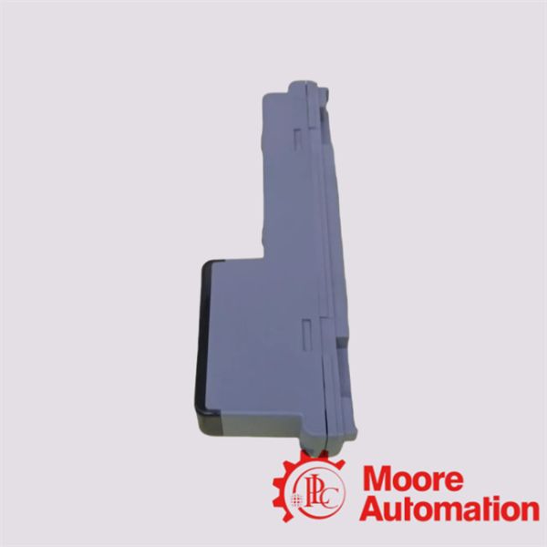 ADC16 YOKOGAWA 16-канальный аналогово-цифровой аудиоконвертер