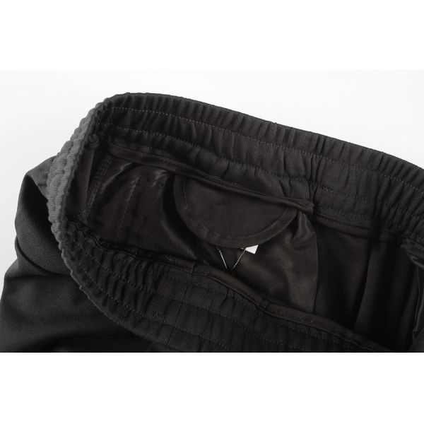 Men Cool Joggers Winter 2 Color Slim Fitness Sweatpants Joggers