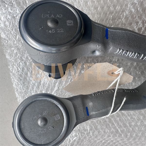 2020 DEFENDER Car Front Lower Suspension Control Arms LR144506 OEM