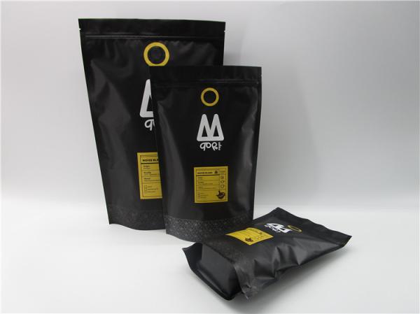 sacos de pó personalizados da proteína do soro/malotes ziplock da proteína do soro/empacotamento da proteína do soro produto comestível
