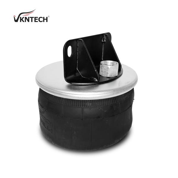O gás encheu AS9541 transporta semi os airbags W01-358-9541 FLEETPRIDE 1DK20H-9541