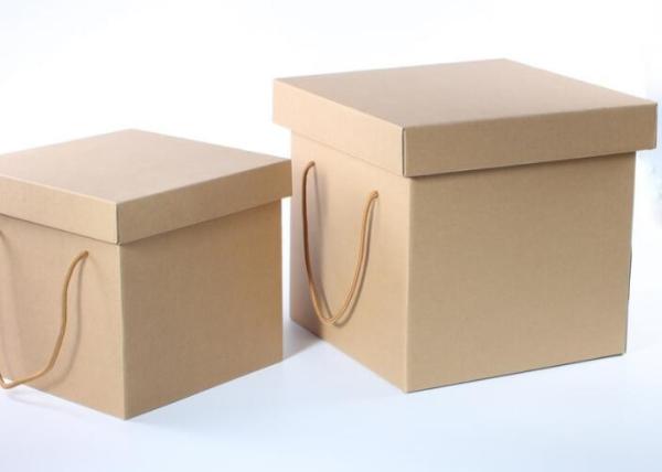 paper made luxury gift packaging candle box with logo custom printing case,Luxury cardboard gift paper box for clothes /