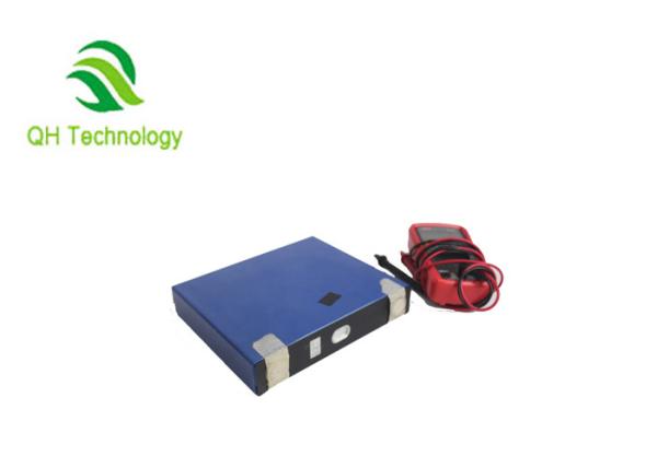 High Safety Lifepo4 Motorcycle Battery , Lithium Ion Bike Battery No Memory Effects