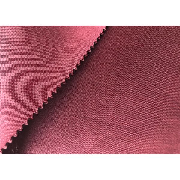 Ткань акваланга сэндвича лайкра 3D полиэстера для маски