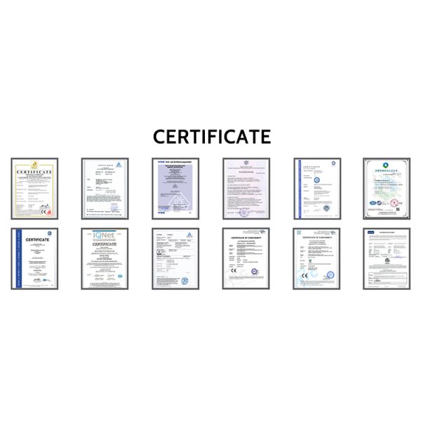 KIWI 2019- Год 7KW Evse ev зарядное устройство 32a 22kw wallBox gbt Ac тип 2 Ev Зарядное устройство