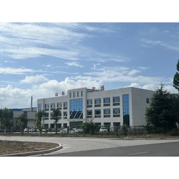 ZB350S Crawler Water Well Drilling Rig 350m Depth Diesel Electric