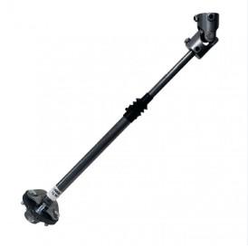 FEIMENL MUGOL Steering LWG Shaft Auto Part For JMC 1040 CARRYING 340310007