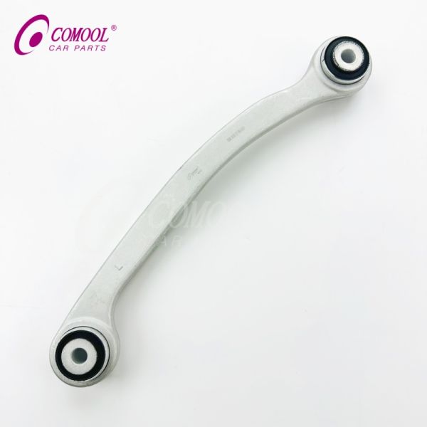 COMOOL Automotive Suspension System A2303502706 for Mercedes-Benz W211 W219 W230 E200E220E230E240 Rear Lower Control Arm Parts