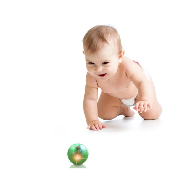Manufacturers Wholesale All Kinds Of Color Pet Training Toy Puppy Tennis Cat Toy Ball