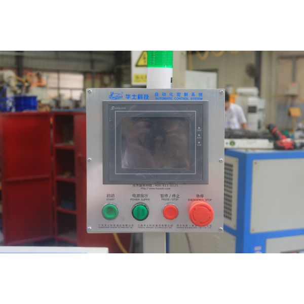 Round Wire Flat Wire Stainless Steel Mild Steel Wire Frame Bending Machine Manufacturers
