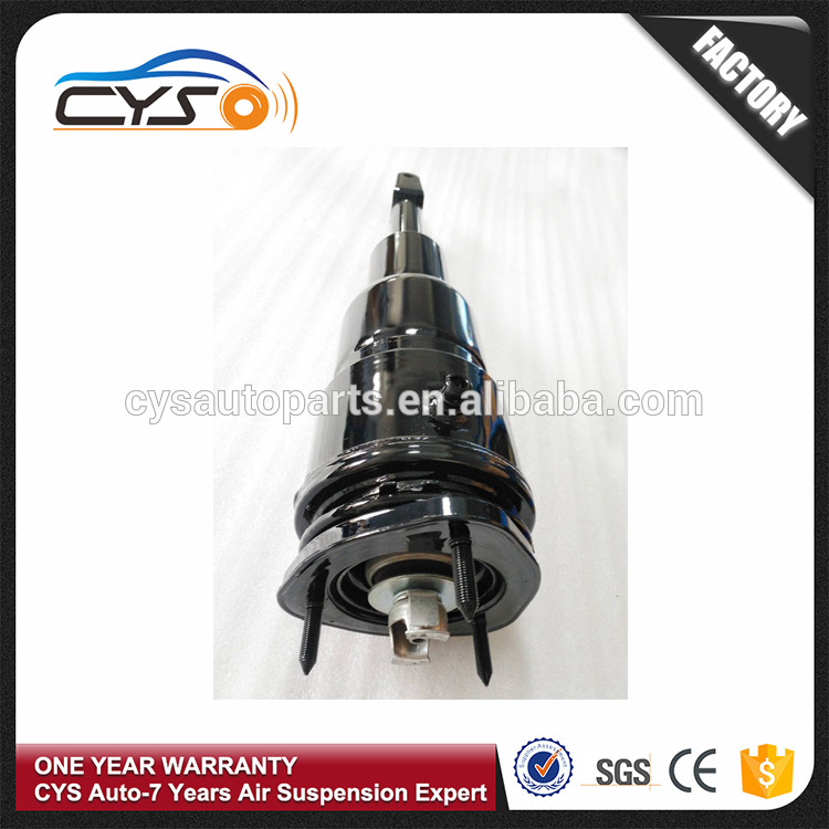 48080-50163 подвес воздуха Тойота