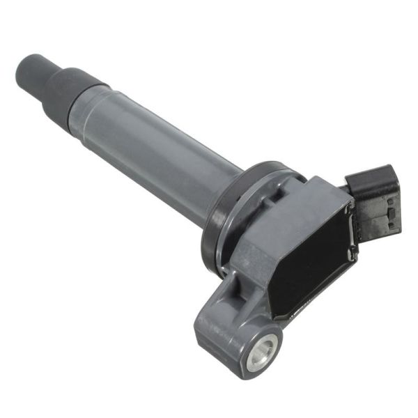 Ignition Coils For Toyota for Lexus Avalon Camry Highlander ES300 RX300 90080-19016