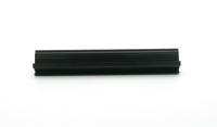 Custom Extruded PVC Panel Strip Plastic Profiles Customized
