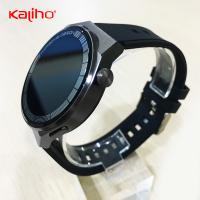 KALIHO OEM BT8918B Écran tactile Smartwatch 4G 1,5 pouces 240x240