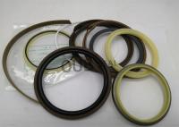 Jogos SK200III KOB-2438U1106R300 KOB-2438U1106R100 KOB-2438U1106R200 do selo de Seal Kits Boom /Arm/Bucket da máquina escavadora 2438U1107F1