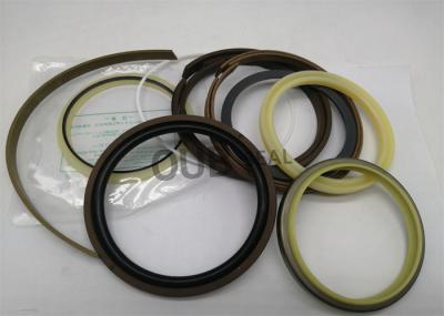 2438U1107F1 Excavator Seal Kits Boom/Arm/Bucket Seal Kits SK200III KOB-2438U1106R300 KOB-2438U1106R100 KOB-2438U1106R200