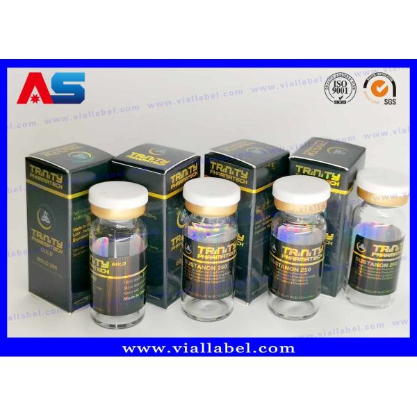 сальто 20mm пластиковое алюминиевое с крышки с выгравированным логотипом