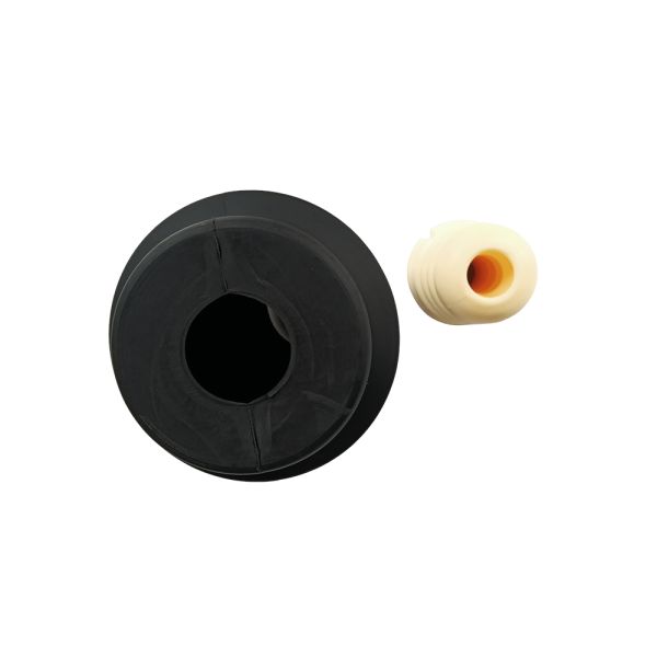 New Arrival 1044464-00-C Shock Absorber Buffer Parts Buffer Block Dust Covers for Tesla Model 3 Model Y