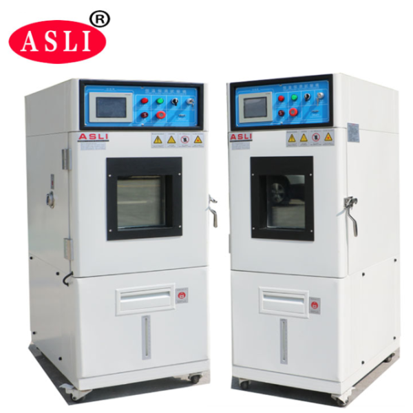 Coal Analysis Equipment