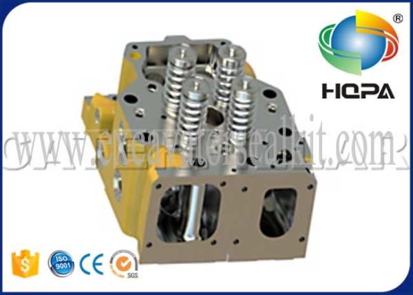 8N1188 8N-1188 Cylinder Head / CAT D330C Engine 3304 Engine Cylinder Parts