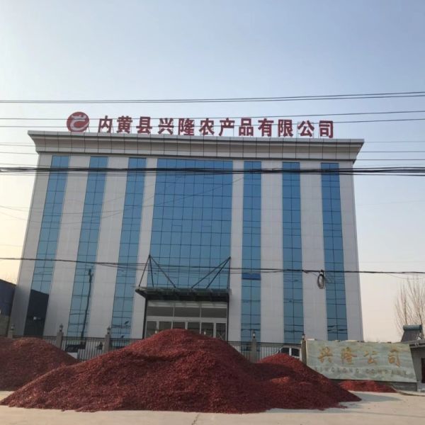 Organic Mild Red Chili Powder with 0-100 SHU Heat Level and 100 Grams Netweight for Chinese Cuisine